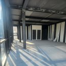 대지로51번길 이미지