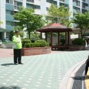 약수하이츠경로당 이미지