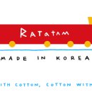 라타탐(Ratatam)