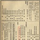 신봉리 석조보살입상 | 주도(主導)한 경주 석조약사여래좌상과 경주 감산사 2석불(석조미륵보살입상, 석조아미타여래입상)의 반출