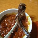 황구산장 이미지