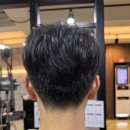 스프레이헤어 이미지