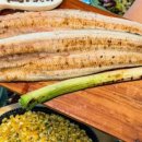 양심장어 본점 이미지