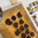 베이킹클래스 | 부산 해리단길 데이트코스로 좋은 내돈내산 쿠킵 베이킹클래스 다녀온 후기