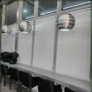 더예쁜헤어샵 이미지