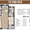 봉동환경 이미지