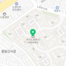 노원로(북측) 이미지