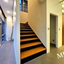 신방빌딩 이미지