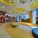 양재도서관 이미지