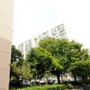 노원-상계-2007 이미지