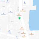 덕산건어물 이미지