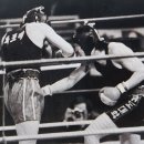 고수스포츠 - 수원시 권선구 서둔로 261 | 고수스포츠