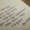 케이크 리 이미지
