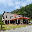 (유)호텔더테라스 이미지