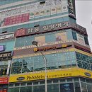 분당스크린골프클럽 이미지