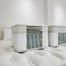 보보소프트 | 보보 매트리스 바꾸고 허리통증 줄인 후기