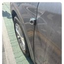 제이카 | 영등포네비게이션 , 영등포보조배터리 , 영등포안드로이드올인원 믿고 찾는 제이카 블랙박스 도림점 후기