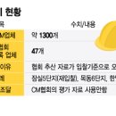 제현전자 이미지