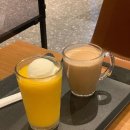 목포바닐라PC방 이미지