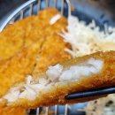 미소야수서점