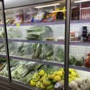 쿤 아시아마트 이미지