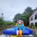 영광힐링컨벤션타운 이미지