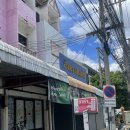 포레스트약국 이미지