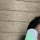 전원약국 이미지