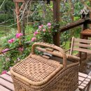 도토리캐빈 이미지