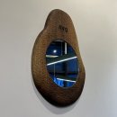 다이어트 중 외식도 걱정 없이! 건강하고 맛있는 ‘아보 포케’ 방문 후기