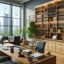 피터팬PC | 부동산 매물 사이트, 이것만 알면 매물 검색 끝! 용도별 총정리