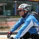 (주)어울림투어