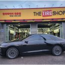 더타이어샵 이미지