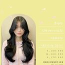 선미헤어샵 이미지