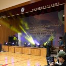 감포중학교 이미지