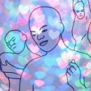 쓰리팝 PC 이미지