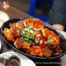 소범벅도