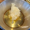 상구맥주 - 청주시 흥덕구 짐대로72번길 41 | 대구 각산역 떠오르는 막창 맛집 상구막창(삼삼막창) 주류 1500원 솔직후기