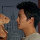 지성유통 TV리포트