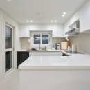 아이파크캐슬1단지 이미지