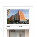 양을로 41번길 이미지