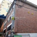 소곡로 26번길 6 Daum카페
