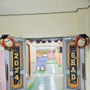봉스파티기흥풍선