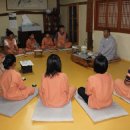 부석사관광지 이미지