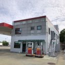 대명주유소 이미지