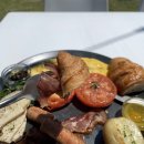 노바운더리 이미지