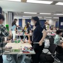 스팟커뮤니케이션