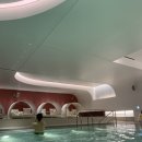 로카우스 수영장 이미지