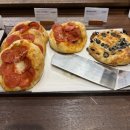 김포한강 10로 133번길 | 익선동 인기 카페 청수당, 김포 감성카페로 만나요