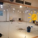 공재글라스 이미지